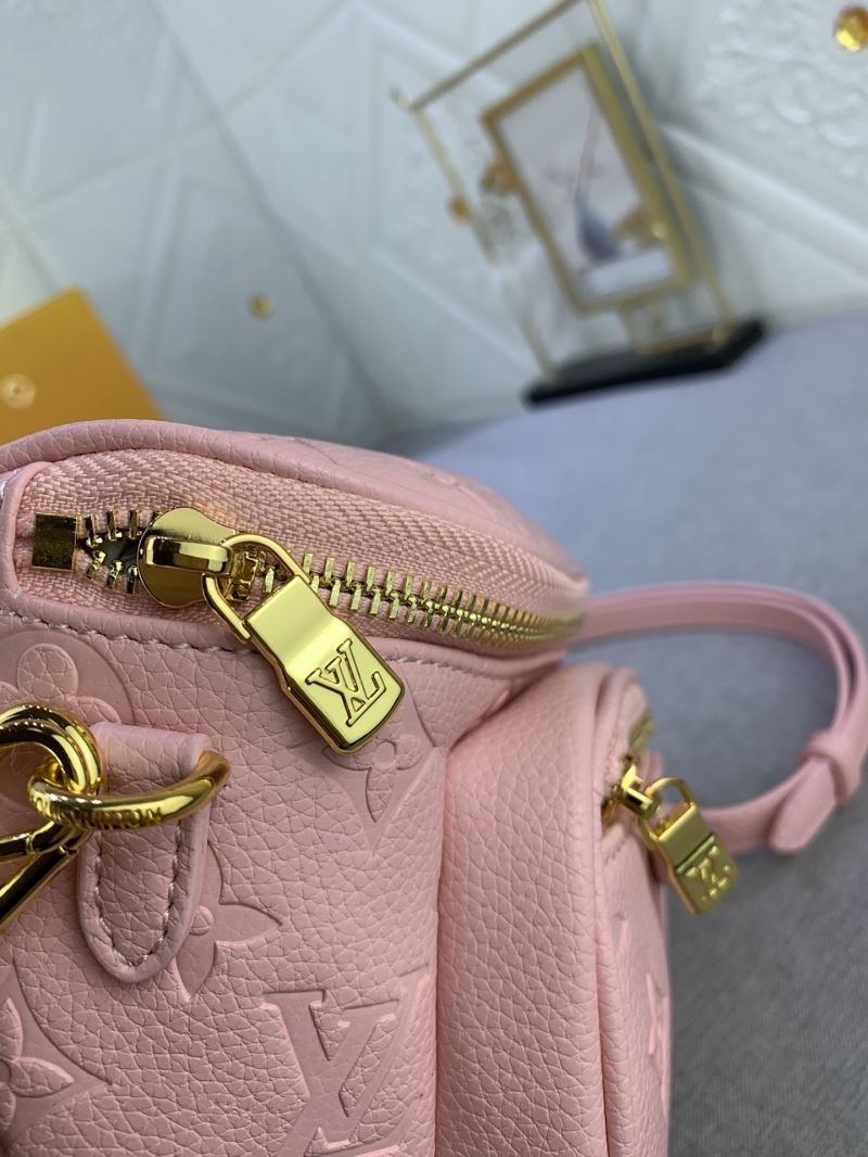 Louis Vuitton Satchel Bags